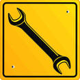 Autoreparatur Schwetzingen