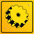 Autoreparatur Schwetzingen