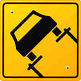Autoreparatur Schwetzingen