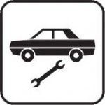 Autoreparatur Schwetzingen